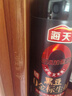 海天 0金标黑豆生抽酱油500ml【黑豆酿造特级酱油】金标系列 实拍图