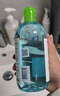 贝德玛（BIODERMA）【双11】小绿水净妍控油洁肤液500ml油皮卸妆水控油无需水洗 实拍图