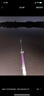 光威光威台钓竿龙云轻量三代综合竿手杆28调碳素超轻超硬综合钓鱼竿 6.3m 龙云轻量三代 晒单实拍图
