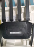 普联（TP-LINK）大道路由器7DR6430 BE6400 5G WiFi7千兆双频家用高速穿墙 2.4G wifi6无线 2.5G网口 游戏加速 实拍图