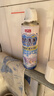 巨奇严选 浴室清洁剂卫生间洗手台厕所马桶瓷砖水垢泡沫玻璃清洗剂3瓶 实拍图