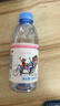 依云（evian）矿泉水 500ml*24瓶 饮用水 高端矿泉水 法国进口 会议商务用水 实拍图