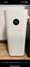 米家小米空气净化器4Pro 家用除甲醛除异味过滤器负离子低噪设计空气净化机 七夕节礼物推荐 米家空气净化器4Pro 实拍图