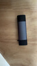 绿联USB/Type-C3.0高速读卡器 SD/TF双卡适用USB-C电脑平板手机大疆无人机/苹果17/16/运动相机 实拍图