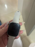 XAAppel苹果机适用官方华强北新款watchS10Ultra4顶配智能电话手表5G全网通初高中生男女学生防水运动 S10银 256G-任意下载-离线支付-心率检测 超长待机-可回复微Q信息-提前优惠618保价90天 实拍图