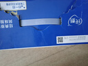 蒙牛纯甄风味酸牛奶200g*16盒 早餐酸奶配麦片送礼新老包装随机 实拍图