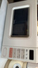 美的（Midea）小滋味系列微波炉变频家用奶油风百搭复古转盘式一级能效微波炉以旧换新20L（M2H2） 实拍图