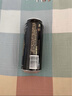 瓦伦丁（Wurenbacher）黑啤酒500ml*24听 德国原装进口精酿 整箱装 京东自营 实拍图