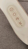 京东京造肩颈按摩器P7pro 颈椎按摩器肩颈腰背部按摩仪全身揉捏肩部按摩仪颈部男生生日礼物女士男 实拍图