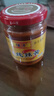 佳丰 沙县纯辣酱 福建小吃拌饭辣椒酱 火锅蘸料香辣下饭调味酱230g 实拍图