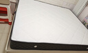 全友家居 无床头榻榻米床现代简约高箱储物床小户型卧室双人床板式床 实拍图