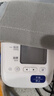 欧姆龙（OMRON）电子血压计血压仪家用 语音播报 大屏显示 老人U725A  实拍图