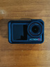 大疆 Osmo Action 5 Pro 超旗舰画质运动相机 户外摩托骑行潜水徒步vlog便携式4K摄像机 畅拍套装 官方标配 无内存卡 实拍图