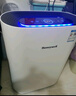 霍尼韦尔（Honeywell）空气净化器 除甲醛除菌除霾除过敏原 家用办公净化器除甲流病菌 【家电国家补贴】KJ310F-P21W 实拍图