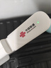 联通中国联通移动随身wifi6无线网卡免插卡车载随身携带4G路由器流量宽带网络官方正品2025款全国通用 【1500G高速4G】联通白月光USB款 实拍图