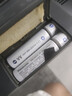 爱乐普（eneloop）充电电池5号五号4节套装适用相机闪光灯玩具K-KJ51MCC40C含51标准充电器 黑神话悟空游戏手柄电池 实拍图