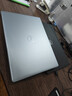 戴尔（DELL）笔记本电脑 国家补贴 灵越16PLUS-7640新款 120Hz 16英寸高性能轻薄本学生办公 酷睿5 16G 1T 2.5K 实拍图