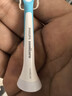 飞利浦电动牙刷头 儿童标准型 2支装 HX6042/63 官方原装适配小飞刷HX5232 HX6322 HX6352型号刷柄 实拍图