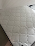 顾家家居（KUKA）弹簧床垫竹炭椰棕偏硬床垫青少年老人床垫子梦想垫硬享版1.5X2米 实拍图