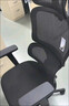 西昊M56二代 人体工学椅办公椅电脑电竞椅子人工力学座椅学习国家补贴 实拍图