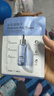 韩后面膜 玻尿酸烟酰胺精华面膜30片 补水保湿舒缓提亮免洗护肤品男女 实拍图