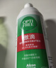 爱尔康 傲滴隐形眼镜液护理液美瞳护理液355*2+120ml 清洁杀菌进口 实拍图