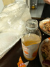 百乐洋芒果汁 0脂 果味果汁饮料 360ml*2瓶【品尝】 实拍图