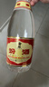 汾酒 黄盖玻汾 清香型高度白酒 53度 475mL 单瓶装 纯粮酒 实拍图
