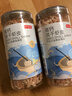 京东京造高钙淡干虾皮65g*2 儿童无添加海产干货 宝宝辅食 宝宝虾皮 实拍图