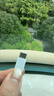 Apple/苹果 60W USB-C数据线-1米 type-c苹果充电线手机数据线 苹果17充电线iphone17充电线 实拍图