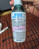 润本（RUNBEN）驱蚊液防蚊喷雾户外婴儿宝宝儿童膏防蚊虫叮咬专用驱蚊花露水蚊怕 220ml 2瓶 【老客驱蚊实惠装】 实拍图