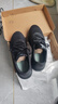 361°运动鞋男士秋冬季网面保暖通勤休闲登山跑步鞋子男款671832270-5 实拍图
