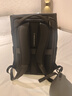 地平线8号（LEVEL8）双肩包电脑包15.6英寸男女商务通勤大容量学生书包MOMENT旅行背包 实拍图