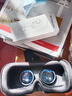 千幻魔镜VR 巴斯光年 vr眼镜3d头盔虚拟现实眼镜 官方标配现货 实拍图