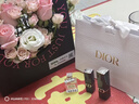 迪奥DIOR【邓为推荐】烈艳蓝金口红丝绒999哑光唇膏化妆品 生日礼物女 实拍图