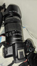 佳能 EF70-200 24-105 24-70 17-40mm 二手佳能相机镜头 长焦镜头远摄相机 性能均衡EF-S 18-135mm IS STM 实拍图