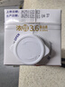 光明优倍 浓醇  900ml*1 全脂鲜奶 鲜奶定期购 实拍图