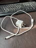 品胜[3C]苹果17充电器套装PD20W插头Type-C快充+数据线适用iPhone16/15华为小米安卓手机AirPods Pro3 实拍图