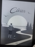汉王（Hanvon）Clear6 Plus 6英寸电子书阅读器墨水屏电纸书平板智能阅读本便携办公本平板电脑 冰山灰4+32G 实拍图