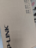 普联（TP-LINK）16口全千兆交换机 非网管T系列 企业级交换器 监控网络网线分线器 分流器 TL-SG1016DT 实拍图