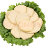 膳讯湾 扬州特产素烧鸭 净重480g/3袋 素食仿荤零食豆腐制品 源头直发  实拍图