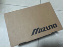 美津浓（MIZUNO）25年新款 男女时尚撞色拼接透气网面耐磨回弹运动休闲鞋PI X 实拍图