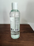 千纤草护肤水补水保湿敷水化妆品丝瓜茎萃液男女化妆水植萃500ml*2 实拍图