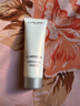 兰蔻（LANCOME）兰蔻净澈焕肤极光洁面乳50ml 混油皮清洁保湿滋润 收缩毛孔 控油 实拍图