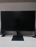 小米（MI）REDMI 23.8英寸显示器 144Hz IPS技术 专业级色准 低蓝光 电竞电脑办公显示器显示屏 A24 2026款 实拍图