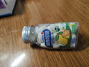 都市牧场 无糖维C薄荷糖 45g*4瓶 柠檬味 清新口气 零食糖果 水果含片 实拍图