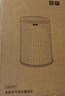 米家 小米空气净化器滤芯滤网 除菌版升级款 除甲醛除菌除烟味 适用于1代/2/2S/3/pro 实拍图