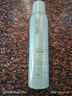 Spes诗裴丝免洗干发喷雾头发蓬松持久定型去油神器干发喷雾柚香180ml 实拍图