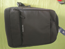 新秀丽（Samsonite）双肩包17英寸笔记本电脑包男女背包商务旅行大容量升级款TX6*003 实拍图