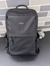 高尔夫（GOLF）双肩包男士旅行背包15.6/16英寸电脑学生书包防泼水出差通勤背包 实拍图
